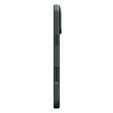 Etui Spigen Thin Fit Mag – z MagSafe do iPhone 17 Pro Max