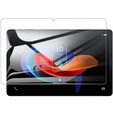 Szkło Hartowane do TCL Tab 10 Gen 2