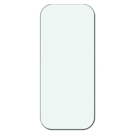 Szkło hartowane na aparat do Xiaomi 11T/11T Pro