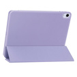 Etui do iPad Air 11" 2024 (6 gen.) / Air 10.9" 2022/2020 (5/4 gen.), SC Pen, Violet