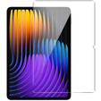 Szkło Hartowane do Xiaomi Pad 7 / 7 Pro
