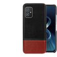 Etui IMAK RUIYI Hard Case do Asus Zenfone 8