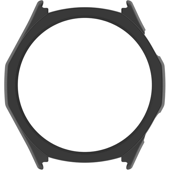 Etui ochronne do Huawei Watch GT 6 46mm