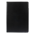Etui do iPad Air 2 9.7" 2014, Obrotowe 360, Czarne