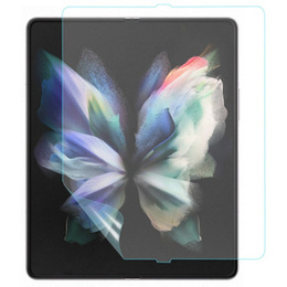 Folia do Samsung Galaxy Z Fold4 5G, Full Coverage