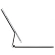 Etui z klawiaturą do iPad Pro 11" 2024 (5 gen.), Magnetic Keyboard Touchpad, czarne