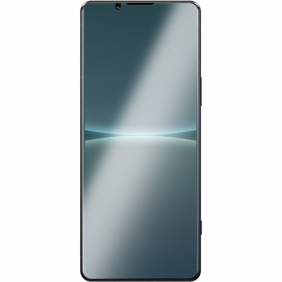 Szkło Hartowane Ochronne 9H do Sony Xperia 5 IV 5G