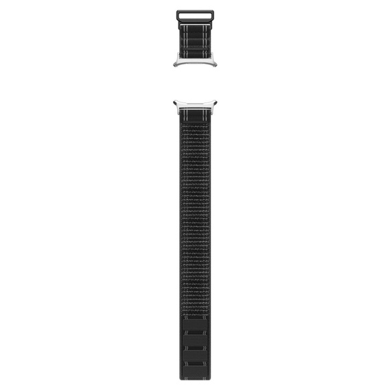 Pasek Spigen WBF0 do Samsung Galaxy Watch Ultra 2024/2025 (47 mm)