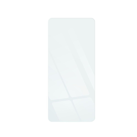 Szkło Hartowane Blue Star 9H do Motorola Moto G62