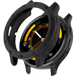 Etui Obudowa do Garmin Venu 3, Czarne