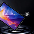 Szkło hartowane 2.5D do Xiaomi Redmi Pad 2 - przezroczyste
