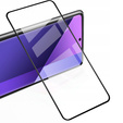 2x Szkło Hartowane ERBORD 3D do Xiaomi Redmi Note 13 Pro+ 5G – ochrona całego ekranu