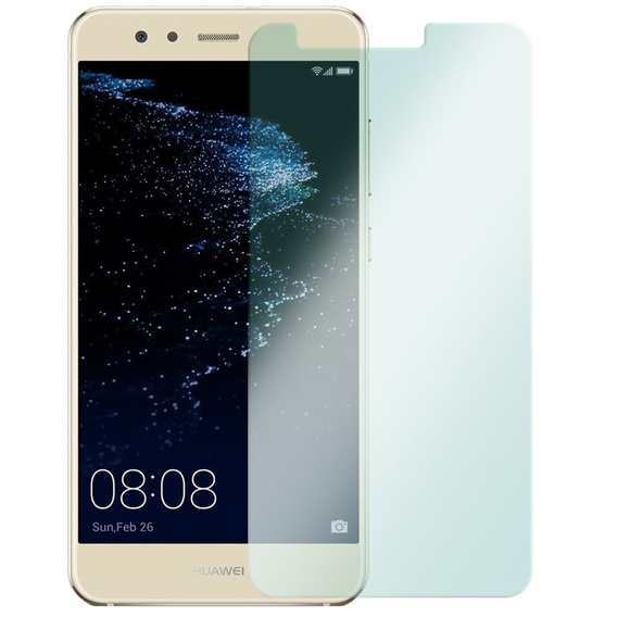 Szkło Hartowane 9H do Huawei P10 Lite