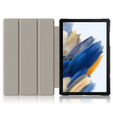 Etui do Samsung Galaxy Tab A9+, Smartcase, evening landscape
