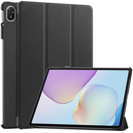 Etui z klapką Smartcase do Huawei MatePad 11.5 2025