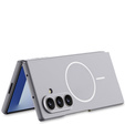 Etui GKK Slim Camshield do MagSafe do Samsung Galaxy Z Fold7 5G