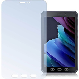 Szkło Hartowane do Samsung Galaxy Tab Active 3