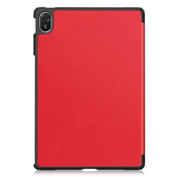 Etui z klapką Smartcase do Huawei MatePad 11.5 2025