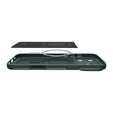 Etui Spigen Thin Fit Mag – z MagSafe do iPhone 17 Pro Max