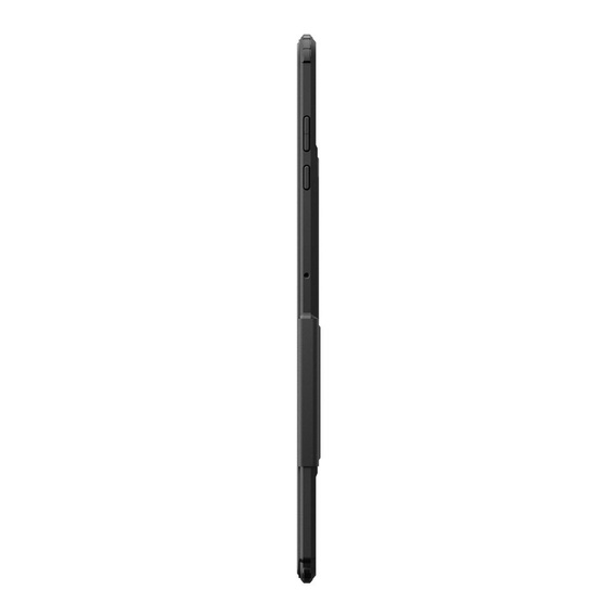 Etui Spigen Airskin Pro do Samsung Galaxy Tab S11 Ultra