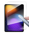 Szkło Hartowane do Xiaomi Pad 7 / 7 Pro