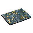 Etui z klapką do Amazon Kindle Paperwhite V / 5 2021, yellow fruit