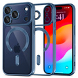 Etui magnetyczne z ochroną obiektywu do iPhone 17 Pro
