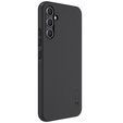 Etui NILLKIN do Samsung Galaxy A34 5G, Super Frosted Shield Case, Czarne