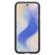 Etui Spigen Tough Armor MagSafe do Google Pixel 10 Pro XL, Abyss Green