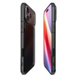 Etui Spigen Ultra Hybrid "T" Mag MagSafe do iPhone 17 Pro