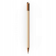 Rysik Charm Stylus Pen, Złote