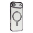 Etui Electro MagSafe do iPhone 17 Air