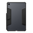 Etui Spigen Airskin Pro do Samsung Galaxy Tab S11
