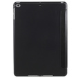 Etui do iPad 9.7" 2018/2017 (6/5 gen.), Smartcase, czarne