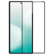 Szkło hartowane na ekran zewnętrzny NILLKIN CP+ PRO do Samsung Galaxy Z Fold7 5G