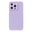 Etui ERBORD Ultra Slim do iPhone 13 Pro, Purple