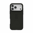 Etui Urban Armor Gear Civilian z MagSafe do iPhone 17 Pro Max