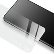 Szkło Hartowane IMAK do Ulefone Armor 8