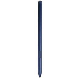 Rysik do Samsung Galaxy Tab S7 / S7+ / S8 / S8+, Stylus Pen, granatowy
