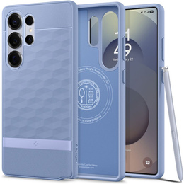 Etui Spigen Parallax Mag do Samsung Galaxy S25 Ultra