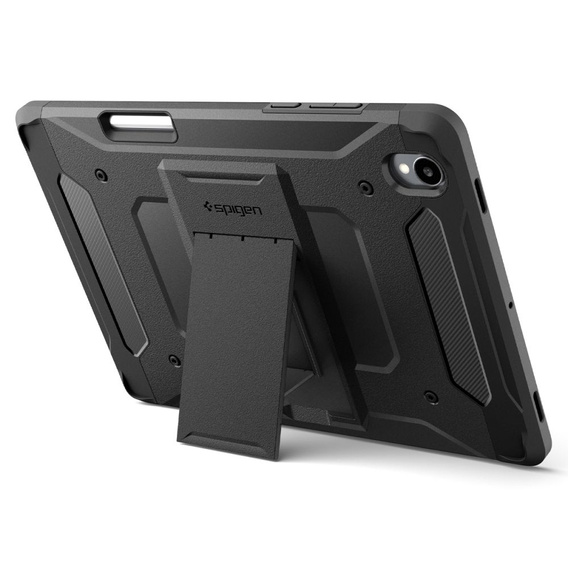 Etui ochronne Spigen Tough Armor Pro do Samsung Galaxy Tab S11 11.0 (X730 / X736)