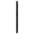 OUTLET Etui Spigen do Samsung Galaxy S24 Ultra, Tough Armor MagSafe, Czarne