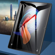 Szkło Hartowane do TCL Tab 10 Gen 2
