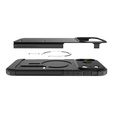Etui Spigen Tough Armor T Mag MagSafe do iPhone 17 Pro