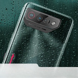 IMAK Szkło na aparat do Asus ROG Phone 7 5G (2 sztuki)