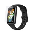 3x Folia Hydrożelowa ERBORD do Huawei Band 7