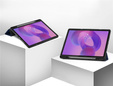 Etui Smartcase do tabletu Lenovo Idea Tab Plus