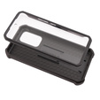 Etui pancerne do Samsung Galaxy A53 5G, Dexnor Full Body, czarne