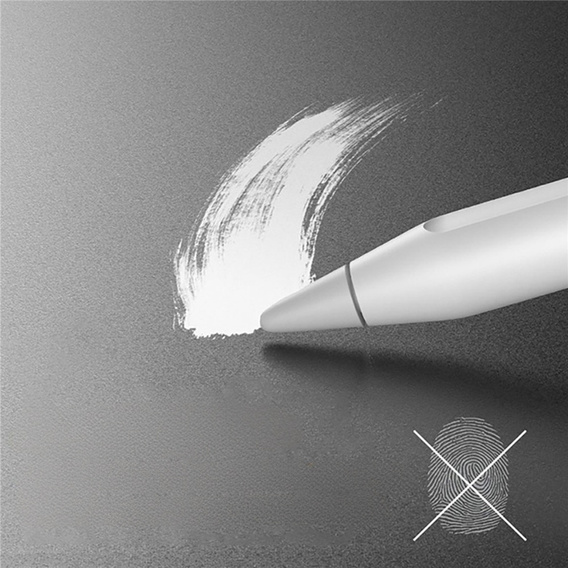 Folia ochronna Paperfeel do Lenovo Tab One