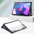 Etui do Lenovo Tab P11 Pro Gen 2 TB132FU TB132XU 11.2", Smartcase, galaxy